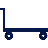 Platform Trucks