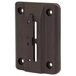 Receiver Clip