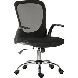 Flip Mesh Chair