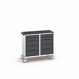 verso Roller Butler