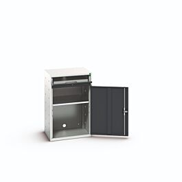 Computer Cupboards