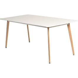 Skandi Dining Set
