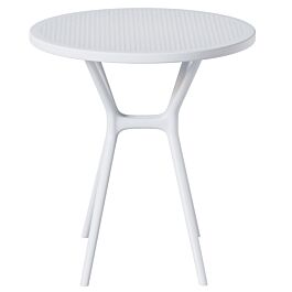 Bistro & Café Furniture