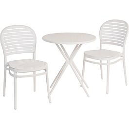 Bistro & Café Furniture