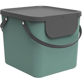 Food/Recycle Caddies