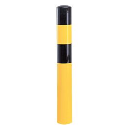 Traffic Line - Bollards