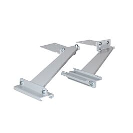Roll Stands