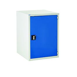 Euroslide Cabinets