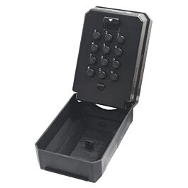 Wall Mounted Key Storage - KSC2K