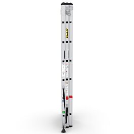 Climb-It Combi Stepladders