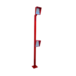 Intercom Posts