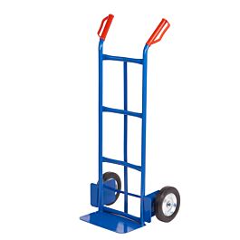 Steel Sack Truck - GI521H