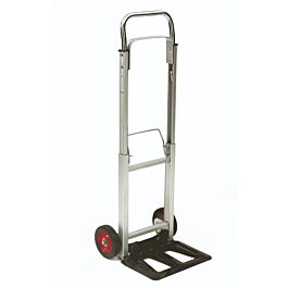 Compact Sack Truck