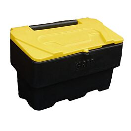 Stackable Grit Bins - 170 Litre