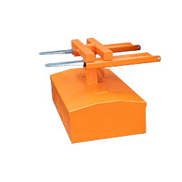 Skip Compactor