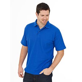 Polo Shirts