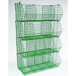 Display Baskets - 300L