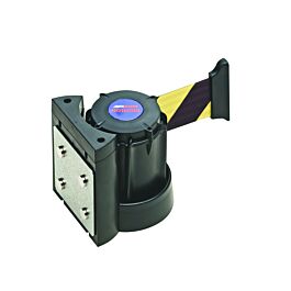 Wall Mounted Belt Cartridges