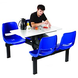 Canteen Tables - CBT
