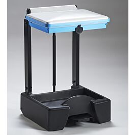 Plastic Sackholders