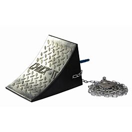 Wheel Chocks - TWC-2