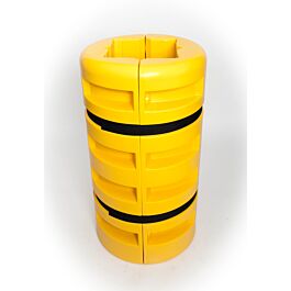 Column Protector