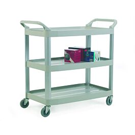 Shelf Trolley