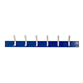 Wall Racks