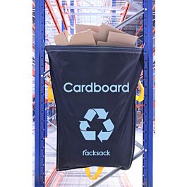 RackSack