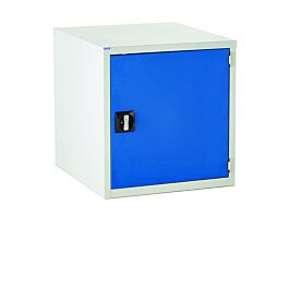 Euroslide Superbench Drawer Cabinets