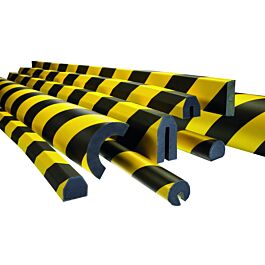 Traffic Line - Impact Protection