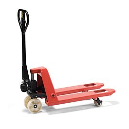 Narrow Aisle Pallet Trucks