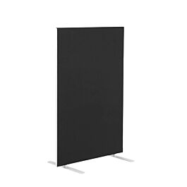 Standing Screens