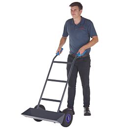 Apollo UK Chair Sack Truck