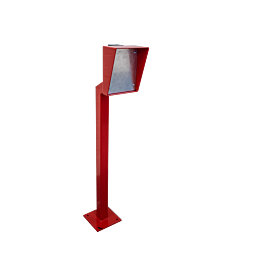 Intercom Posts