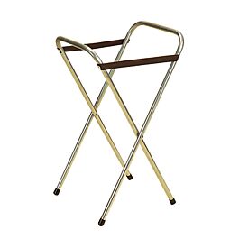 STUBBS Bag Stand