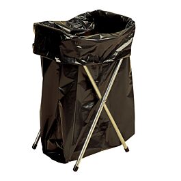 STUBBS Bag Stand