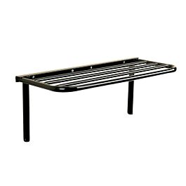 STUBBS Tool & Boot Shelf