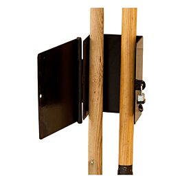 STUBBS Tool Locker