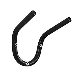 STUBBS Tool Holders