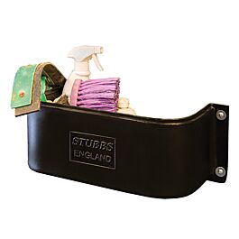 STUBBS Storage Holder