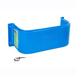 STUBBS Storage Holder