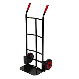 STUBBS Tubular Sack Trucks