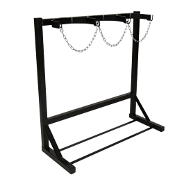 STUBBS Floor Stands