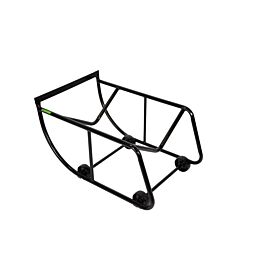 STUBBS Drum Cradle Stands