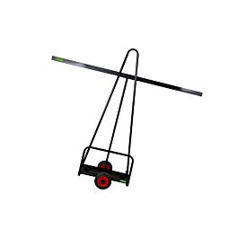 STUBBS Board/Panel Trolley