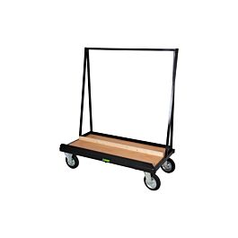 STUBBS Board?Trolley