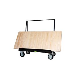 STUBBS Board?Trolley