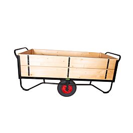 STUBBS Balanced Trucks - 1500 x 800