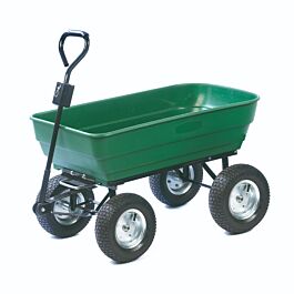 Tip-A-Trucks